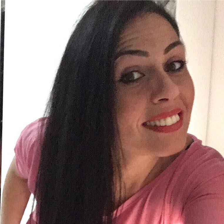 Lucrezia Loprieno